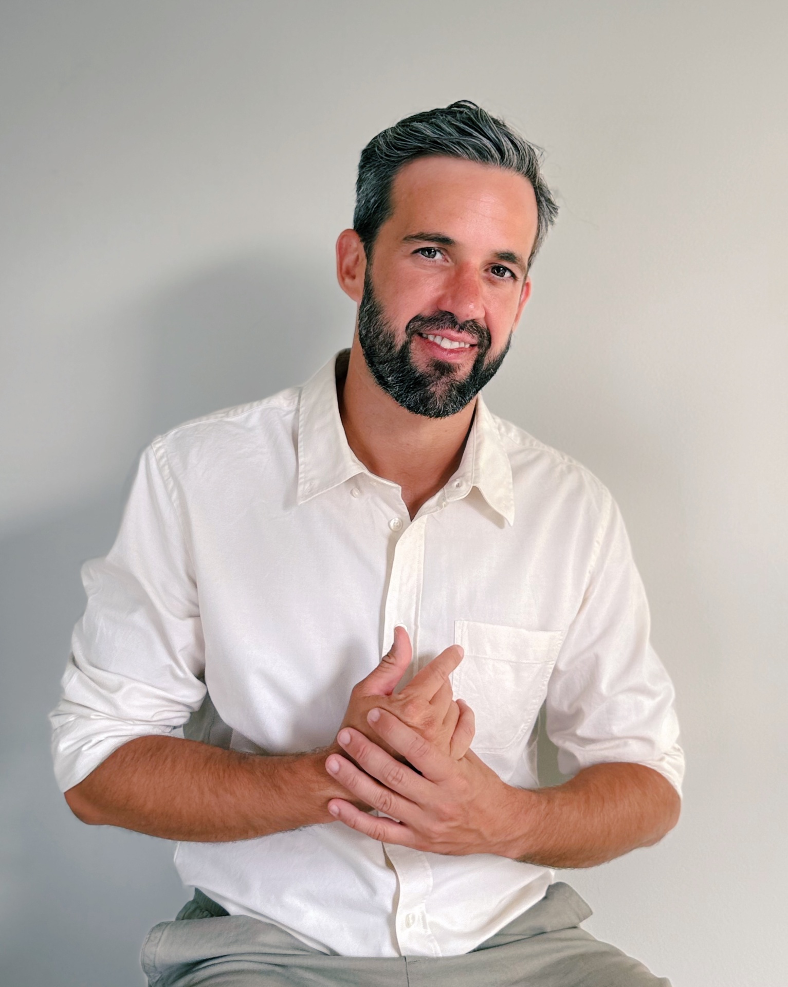 Carlos Sepúlveda